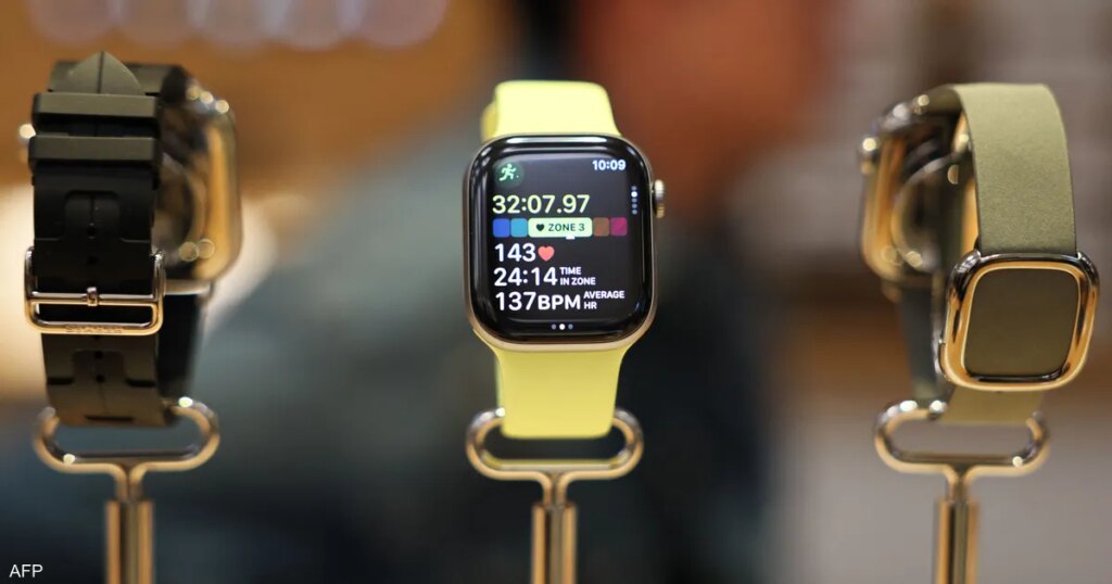 دراسة تدفعك لشراء ساعة ذكية "فورا".. هذا ما تقوله عن قلبك