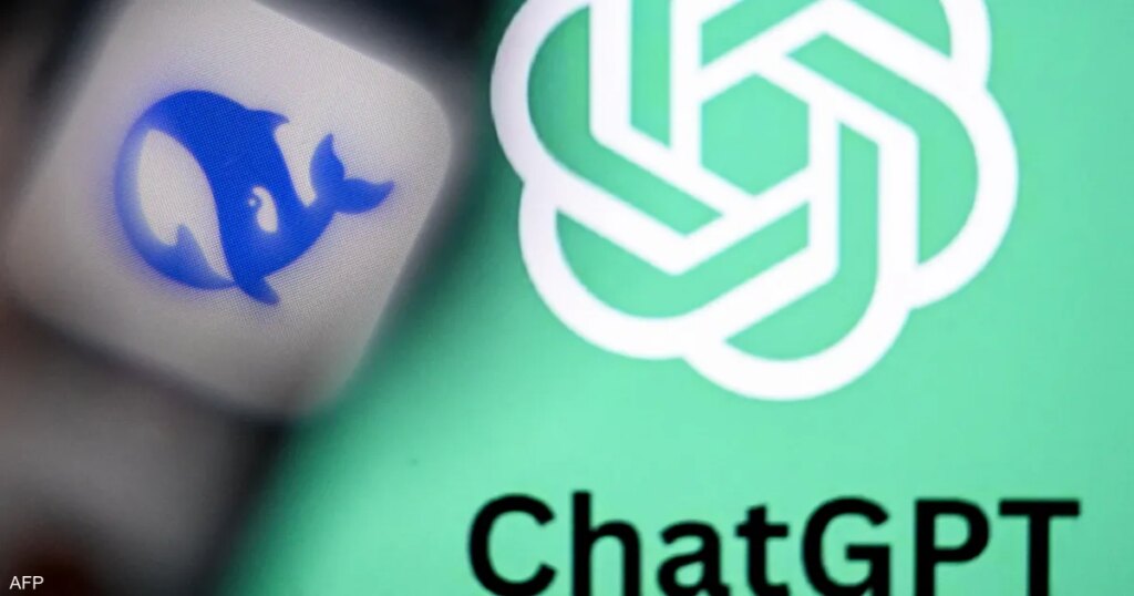 الذكاء الاصطناعي والاكتئاب.. ما الرابط؟