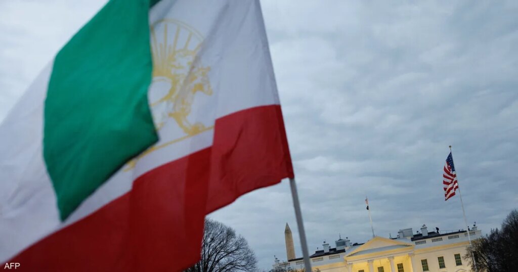 إيران ترفض "رواية ترامب".. وتنفي المهلة النهائية