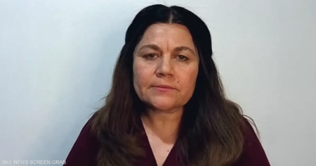 قيادية كردية: هناك إرادة مشتركة لتنفيذ الاتفاق مع دمشق