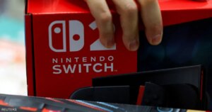 2.3 مليار دولار أرباح نينتندو اليابانية في 9 أشهر بزيادة 51%