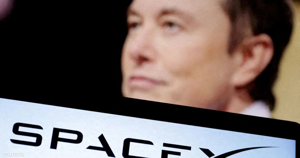 صفقة SpaceX وxAI تعيد تشكيل موازين القوة التكنولوجية