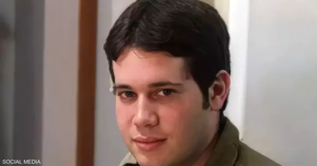 "السجين X".. إسرائيل تكشف هوية ضابط استخبارات بعد وفاة غامضة