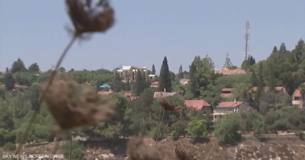 إسرائيل والضفة.. هل يضعف الضغط الأميركي خطط المستوطنات؟