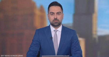 المصريون يشترون 45 طنا من الذهب في عام واحد