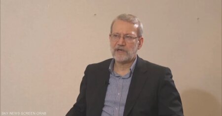 خيارات واشنطن الصعبة مع طهران.. دبلوماسية أم مواجهة؟