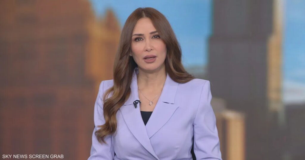 أميركا تقود تحالف عالمي لكسر هيمنة الصين على المعادن النادرة