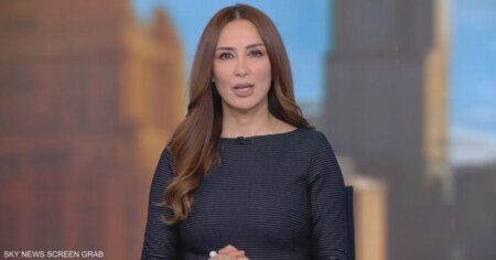 فورد الأميركية تخسر 11 مليار دولار في 3 أشهر