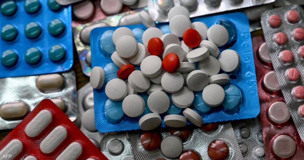 هل يساعد الزنك على تحسين النوم والطاقة؟