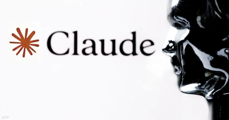 البنتاغون يهدد بقطع العلاقات مع أنثروبك بسبب نماذج "كلود"