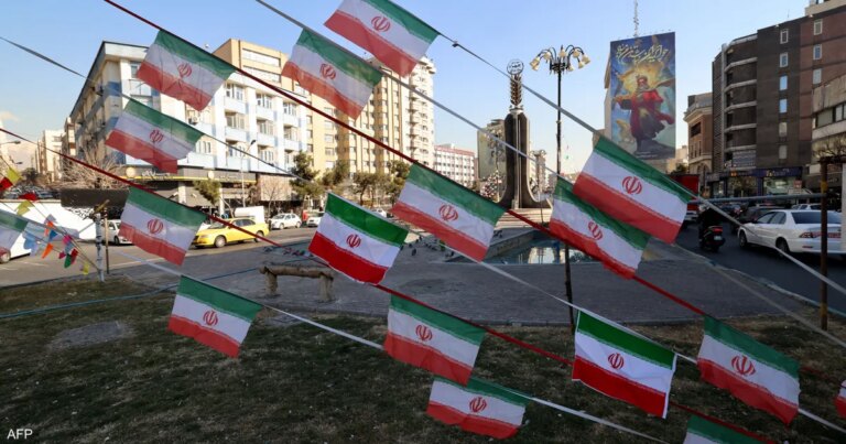 إيران: نبحث اتفاقات للطاقة والتعدين والطائرات مع أميركا