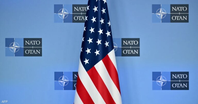 أوروبا تعيد حساباتها الدفاعية.. هل تستغني عن مظلة أميركا؟