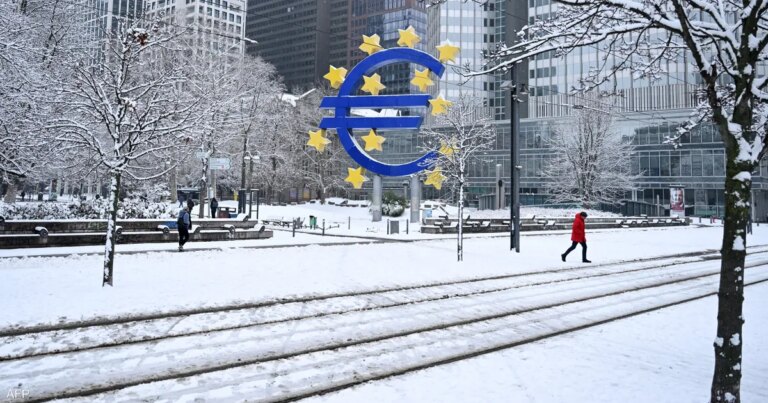 كيف تستعيد البنوك الأوروبية قوتها؟