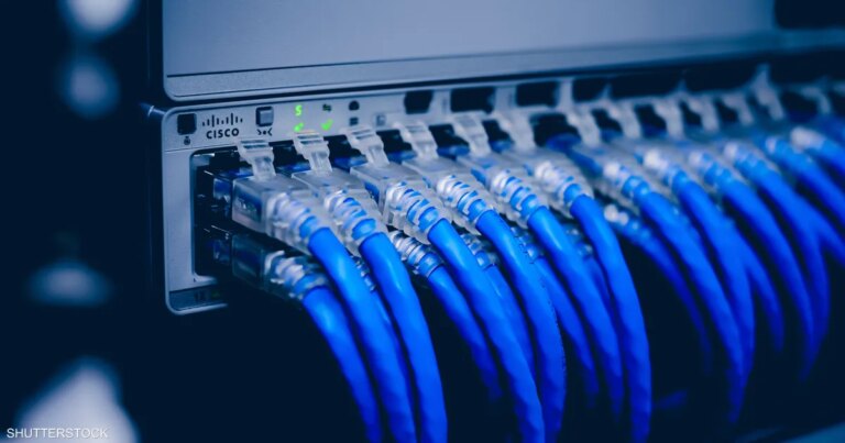 مراكز بيانات في الفضاء.. هل يتحقق حلم إيلون ماسك؟