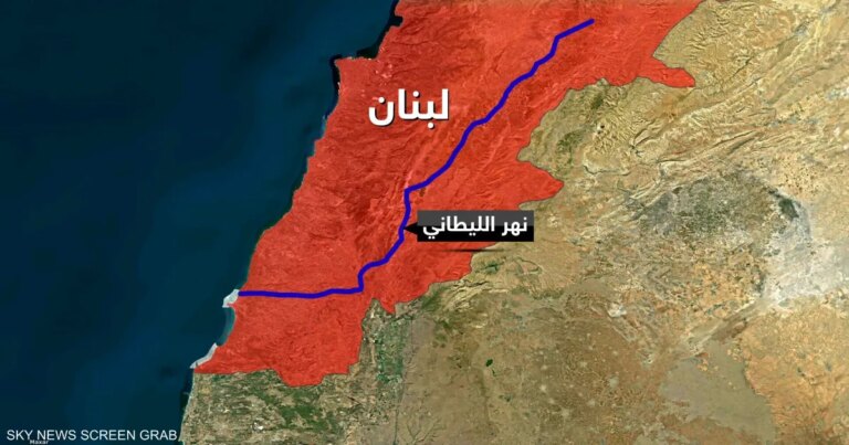 هل تنجح لبنان في حصر السلاح بيد الدولة؟