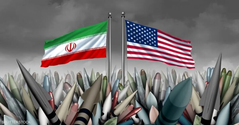 تعزيزات أميركية قبيل محادثات جنيف.. رسائل ردع إلى إيران