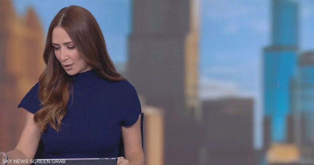 نهاية النظام الدولي..الاقتصاد أول المتأثرين