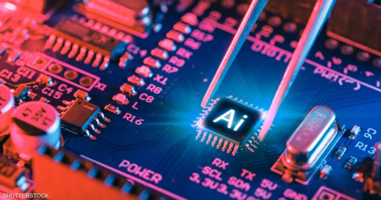 ما مدى واقعية تراكم طلبات بـ1.6 تريليون دولار في مجال الـAI؟