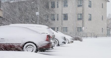 "أدوات إسرائيلية" جديدة لاختراق ميكروفونات وكاميرات السيارات