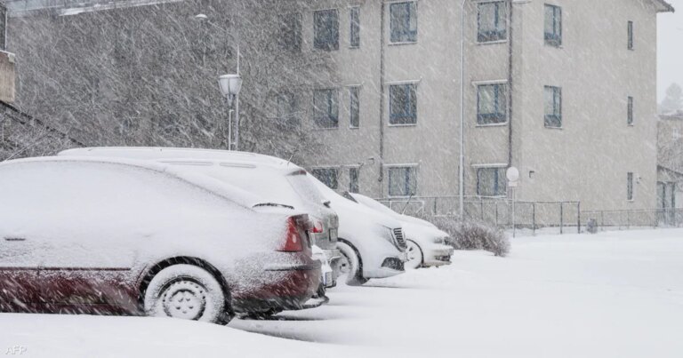 "أدوات إسرائيلية" جديدة لاختراق ميكروفونات وكاميرات السيارات