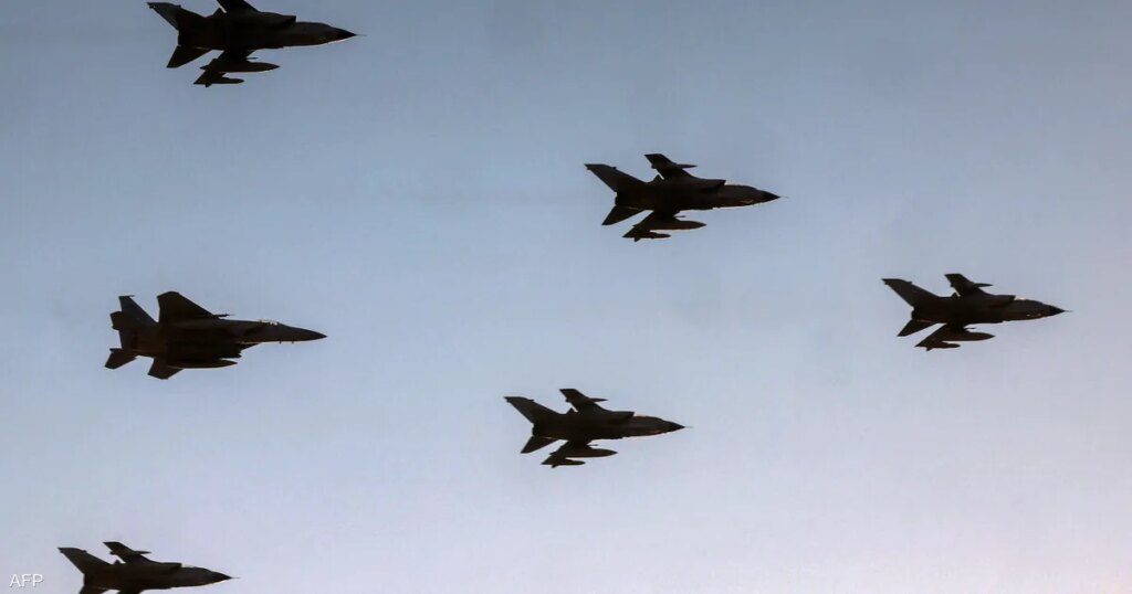 ألمانيا تستبعد امتلاك أسلحة نووية وتقترح "البديل"