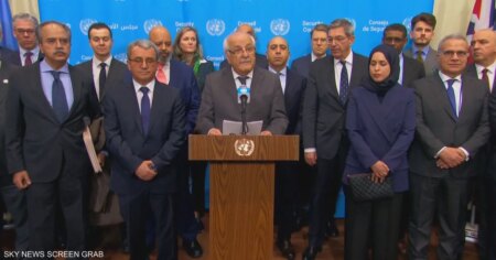 دعوة صادمة من سموتريتش.. تهجير وضم كامل للضفة