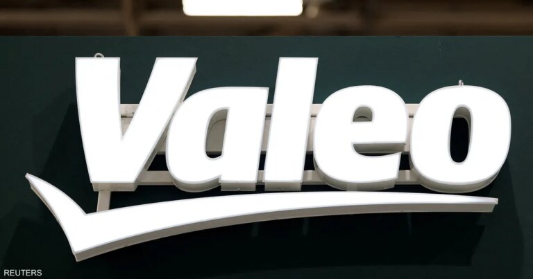 فاليو الفرنسية تستثمر 200 مليون يورو في التوسع في الهند