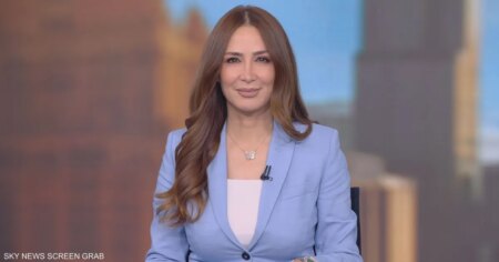 شي إن متهمة بالتسبب بالإدمان