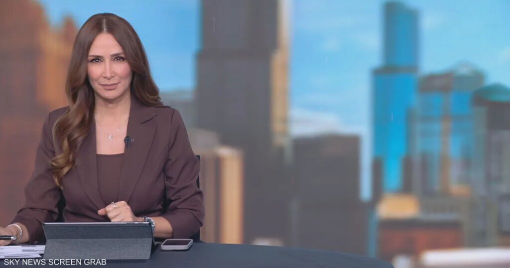 البورصة المصرية تتألق في 2026