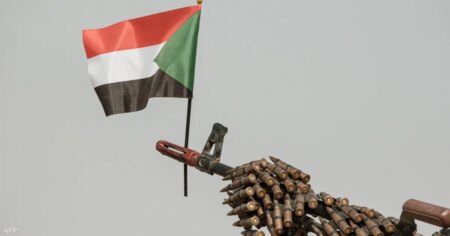 وزير الخارجية في "تأسيس": لا حل عسكري للأزمة في السودان