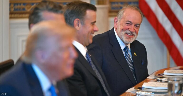 واشنطن توضّح تصريحات هاكابي بشأن "حق إسرائيل التوراتي"