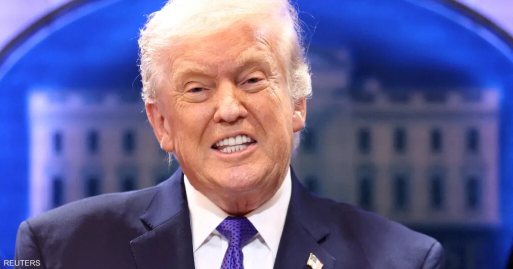 قرار المحكمة العليا يُسقط رسوم ترامب… من المستفيد؟