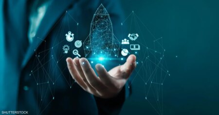 ما هي شركات الـ Soonicorn وهل يكون 2026 عام انطلاقها؟