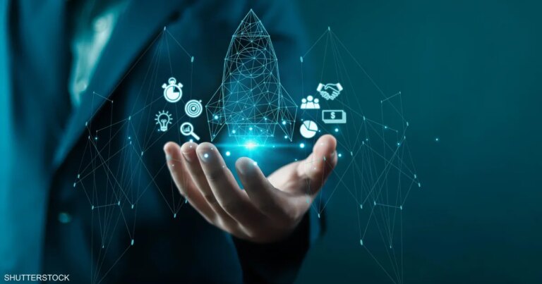 ما هي شركات الـ Soonicorn وهل يكون 2026 عام انطلاقها؟