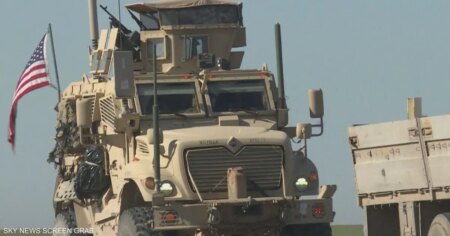 دمشق و"قسد".. صراع النفط والإدماج العسكري يشتعل