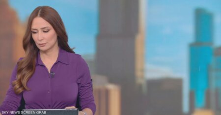 ضربة مؤلمة لترامب من داخل بيته