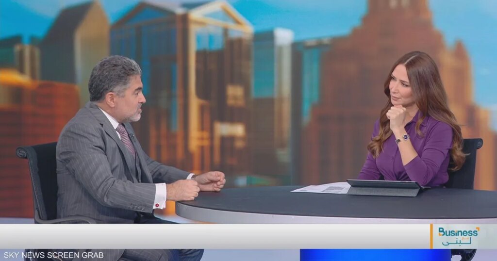 بعد تجريده من سلاح الرسوم.. ما خيارات ترامب لمواجهة الصين؟