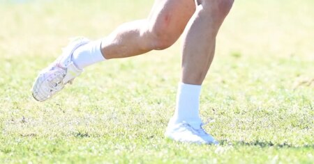 دراسة تحذر من الإفراط في ممارسة الرياضة.. كيف يضر دماءك؟