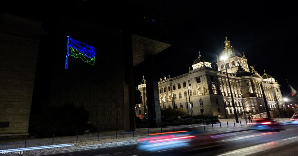 من الانكماش إلى التكيّف: مسار الاقتصاد الأوكراني في ظل الحرب