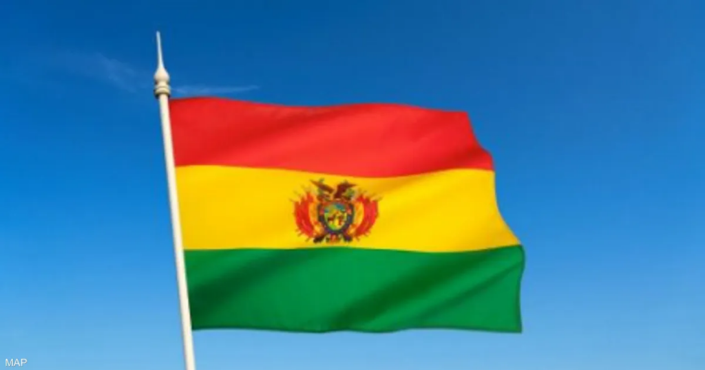 بوليفيا تعلق اعترافها بـ"الجمهورية الصحراوية المزعومة"