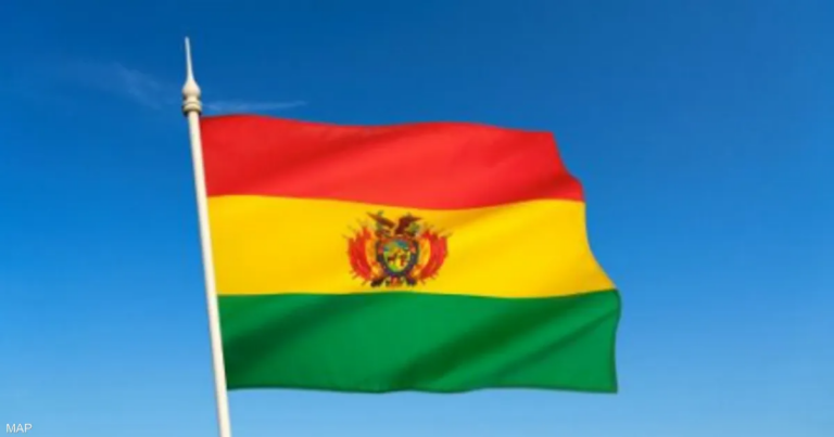 بوليفيا تعلق اعترافها بـ"الجمهورية الصحراوية المزعومة"