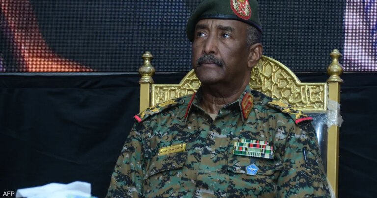 السودان.. هل وقف الحرب رهينة بقاء الإخوان في الحل المستقبلي؟