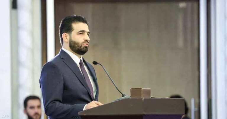 وزير الداخلية السوري: مستمرون بمداهمة أوكار داعش