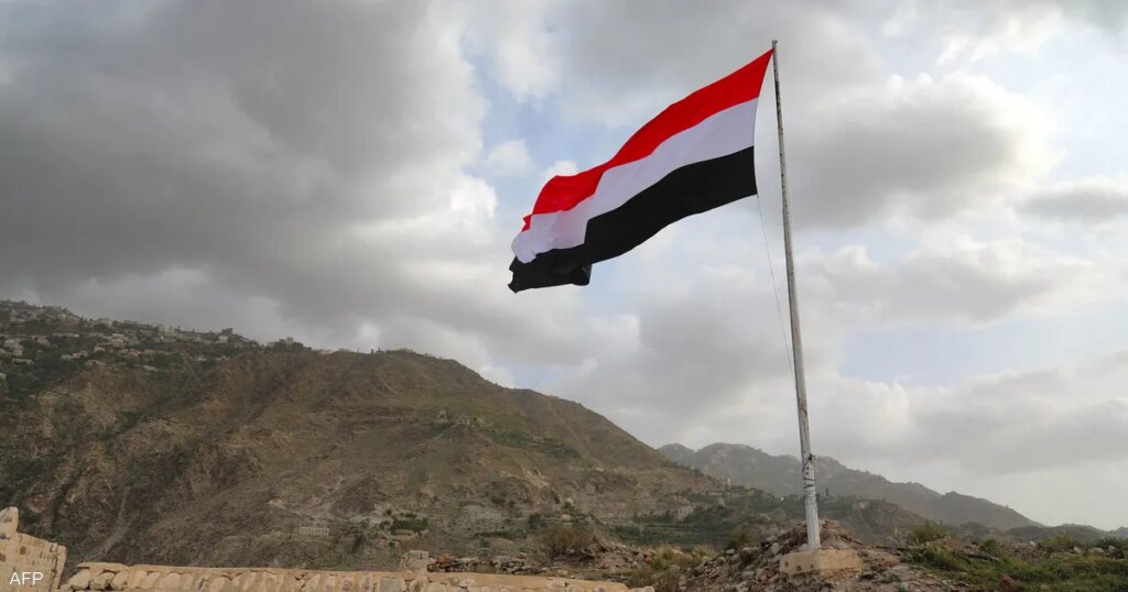 كيف وجدت أميركا نفسها إلى جانب الإخوان في اليمن؟