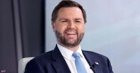 نائب الرئيس الأميركي: ترامب سيمنع إيران من امتلاك سلاح نووي