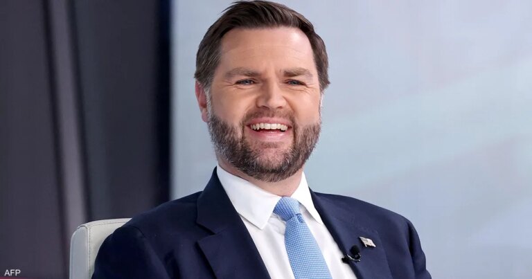 نائب الرئيس الأميركي: ترامب سيمنع إيران من امتلاك سلاح نووي