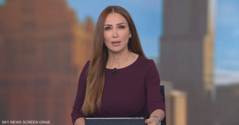 صندوق شروق بريسايت يستثمر في 5 شركات للذكاء الاصطناعي