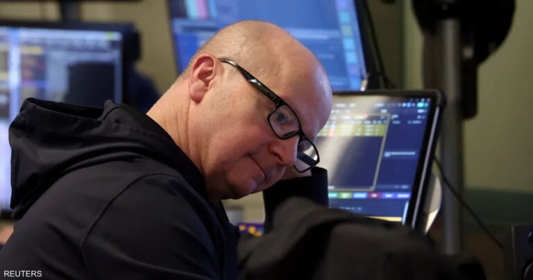 ارتفاع أسعار الأصول.. هل يزيد المخاطر على الاقتصاد الأميركي؟