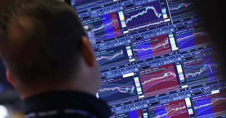 ما الذي يخشاه "غولدمان ساكس" حقاً في 2026؟