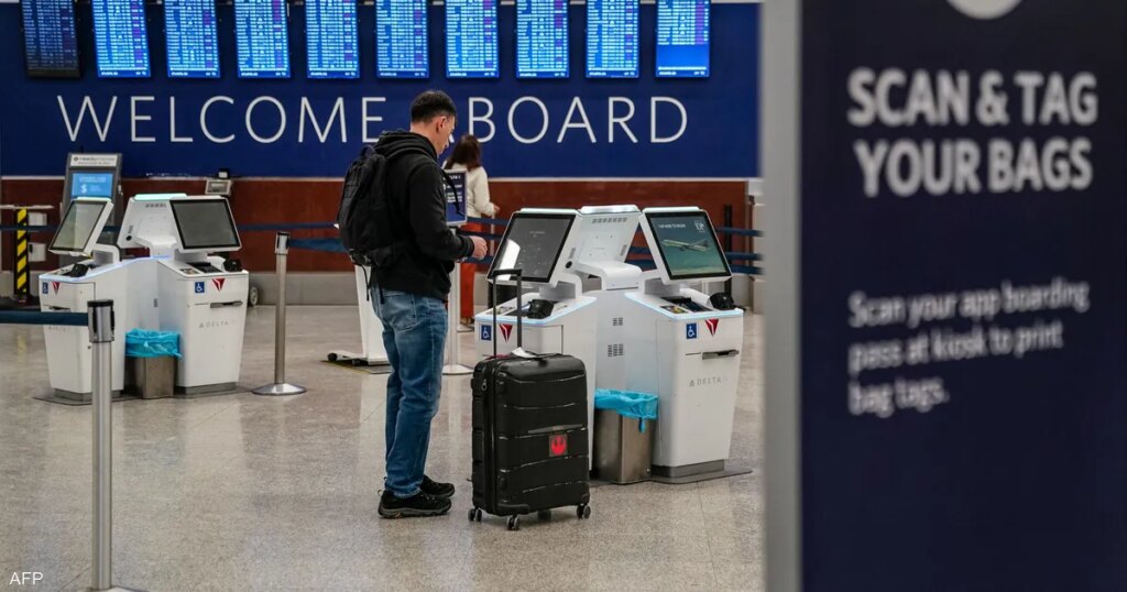 ترامب يصعّد قضائيا لإنهاء "الحماية المؤقتة" لآلاف السوريين